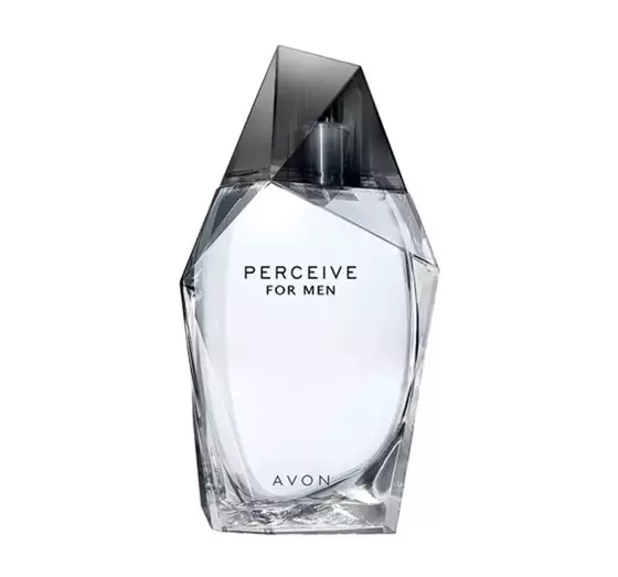 AVON PERCEIVE FOR MEN EAU DE TOILETTE 100ML