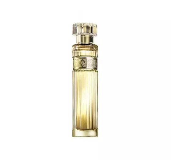 AVON PREMIERE LUXE EAU DE PARFUM FOR WOMEN 50ML