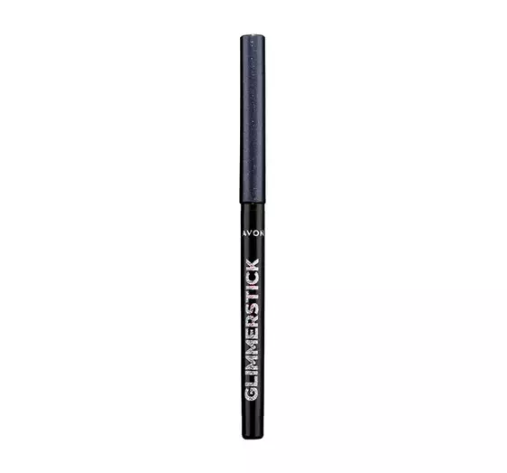 AVON TRUE COLOUR DIAMOND EYE PENCIL SMOKEY DIAMOND 0.28G