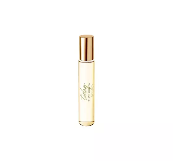 AVON TTA TODAY EAU DE PARFUM 10ML