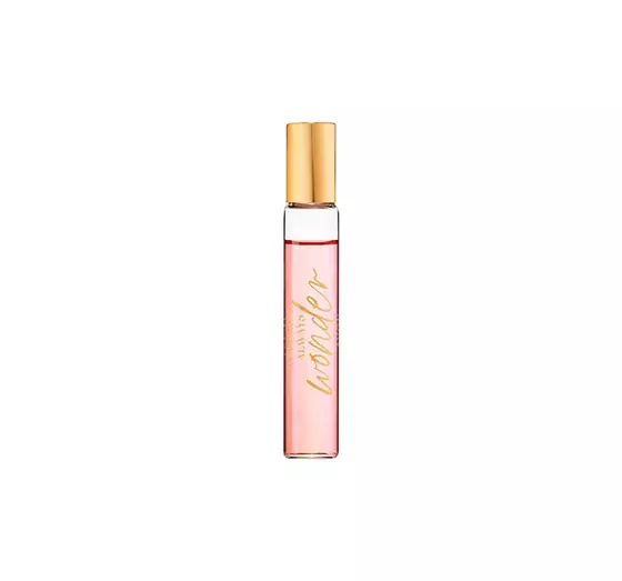 AVON TTA WONDER EAU DE PARFUM FOR HER 10ML