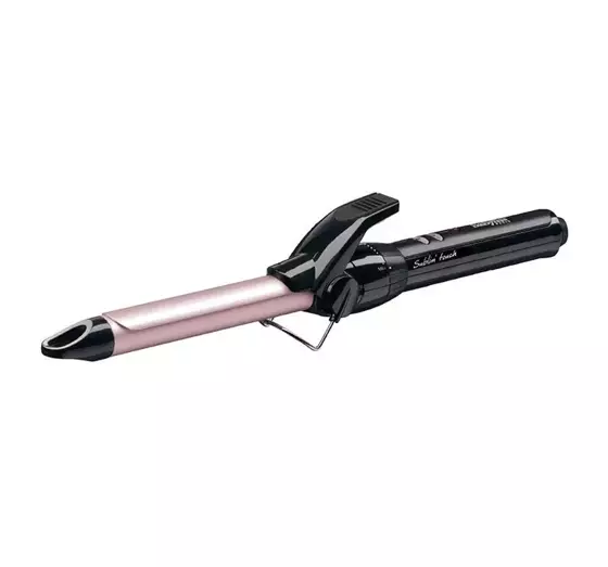 BABYLISS CURLING TONG 19MM C319E