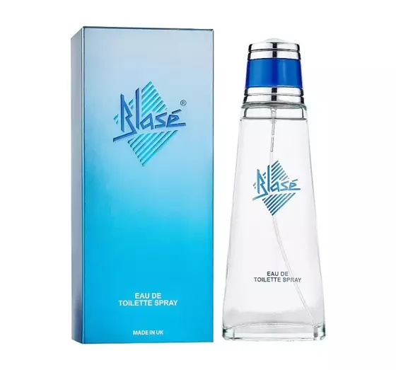 BLASE EAU DE TOILETTE SPRAY 90ML