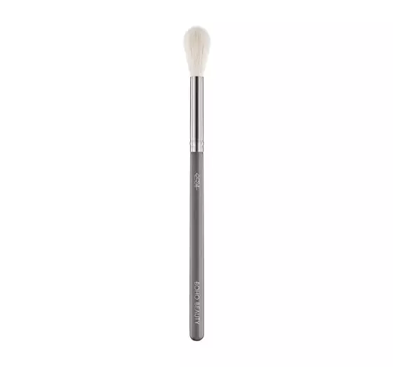 BOHO BEAUTY CLASSIC MAKEUP BRUSH 114 PERFECT HIGHLIGHTER