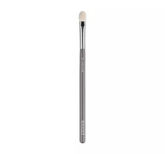 BOHO BEAUTY CLASSIC MAKEUP BRUSH 212 OVER SHADER