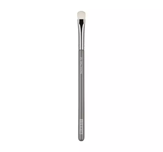 BOHO BEAUTY CLASSIC MAKEUP BRUSH 213 SMALL SHADING