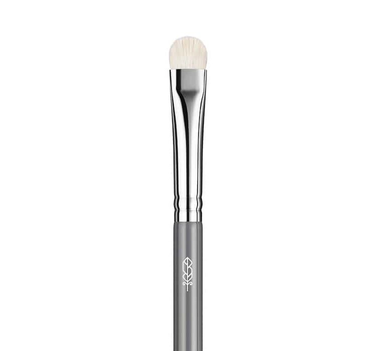 BOHO BEAUTY CLASSIC MAKEUP BRUSH 218M SHADING BRUSH