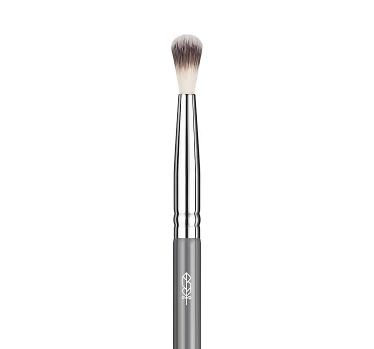 BOHO BEAUTY CLASSIC MAKEUP BRUSH 237V DEFINING BRUSH