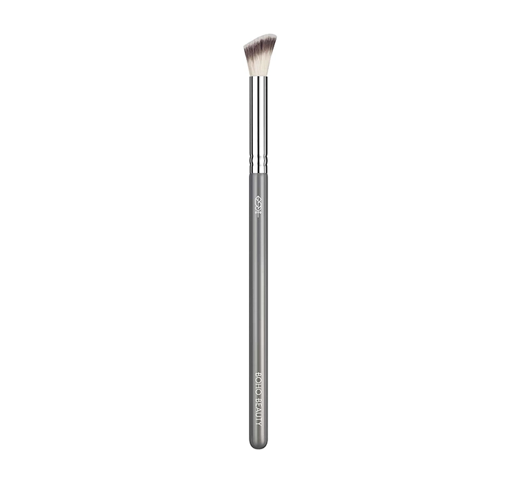 BOHO BEAUTY CLASSIC MAKEUP BRUSH 239V ANGLED EYE