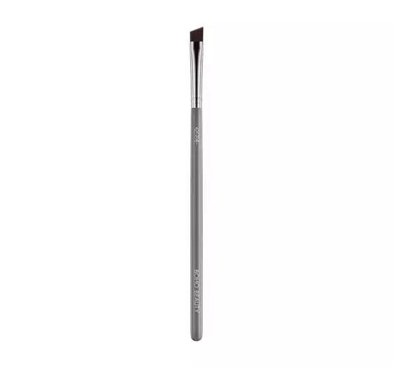 BOHO BEAUTY CLASSIC MAKEUP BRUSH 302 ANGLED LINER