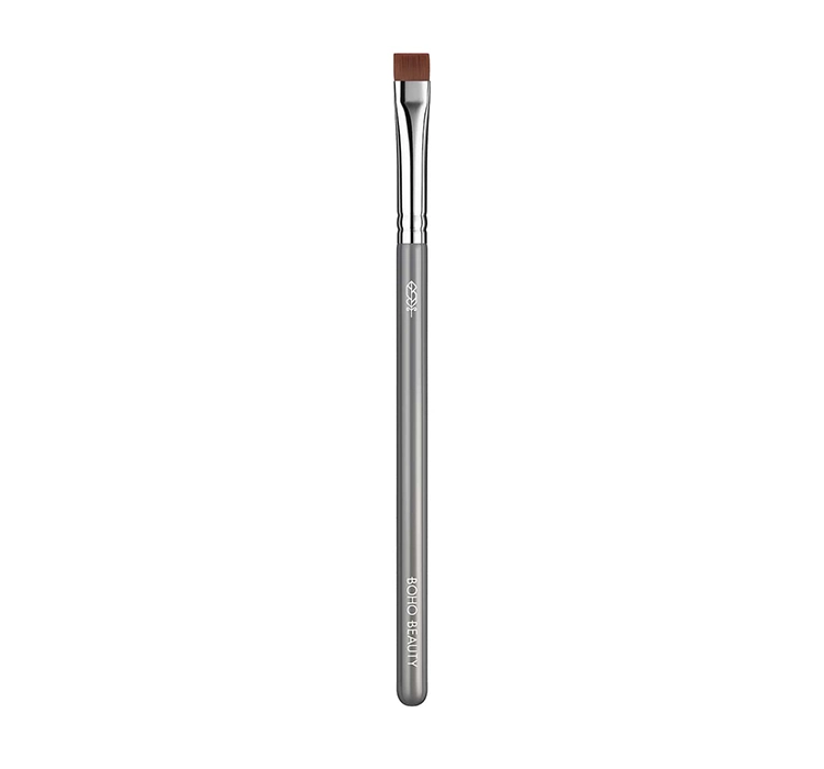 BOHO BEAUTY CLASSIC MAKEUP BRUSH 304V FLAT DEFINER