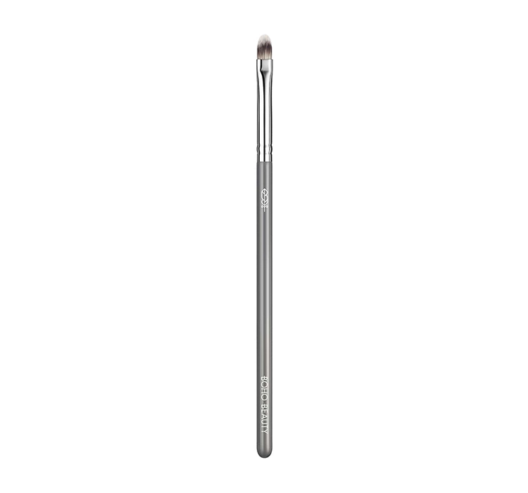 BOHO BEAUTY CLASSIC MAKEUP BRUSH 402V DETAIL EYES & FACE