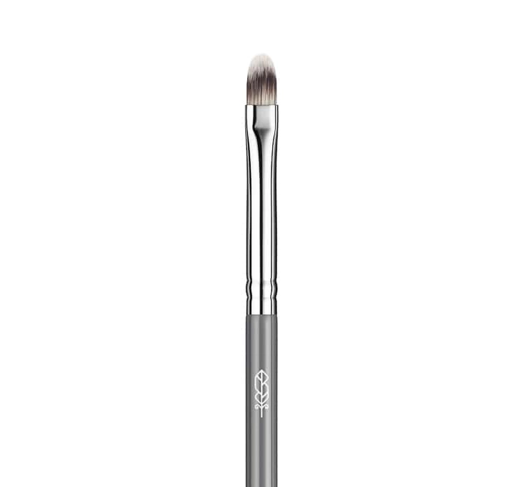 BOHO BEAUTY CLASSIC MAKEUP BRUSH 402V DETAIL EYES & FACE