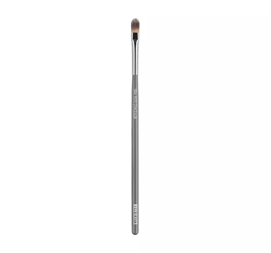 BOHO BEAUTY CLASSIC VEGAN MAKEUP BRUSH 130V CONCEALER