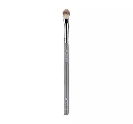 BOHO BEAUTY CLASSIC VEGAN MAKEUP BRUSH 234V OVER SHADING