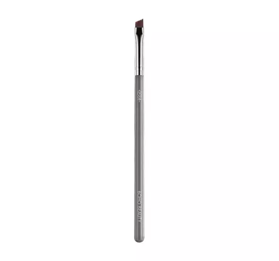 BOHO BEAUTY CLASSIC VEGAN MAKEUP BRUSH 303V PERFECT LINER