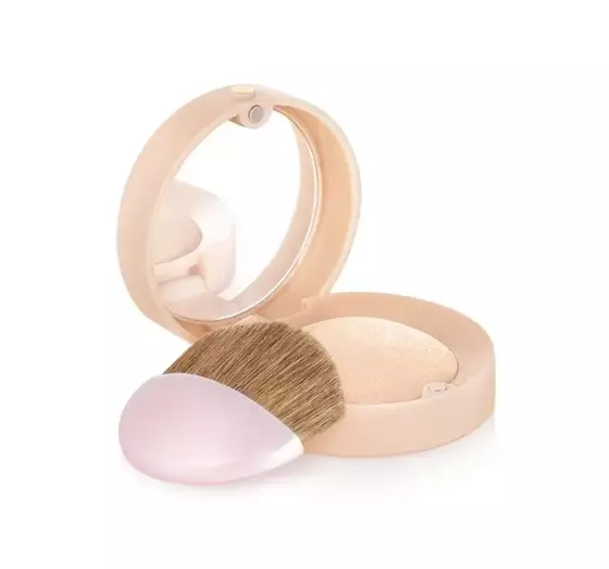 BOURJOIS LE PETIT STROBER HIGHLIGHTER 00 2.3G