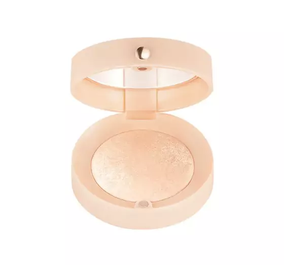 BOURJOIS LE PETIT STROBER HIGHLIGHTER 00 2.3G