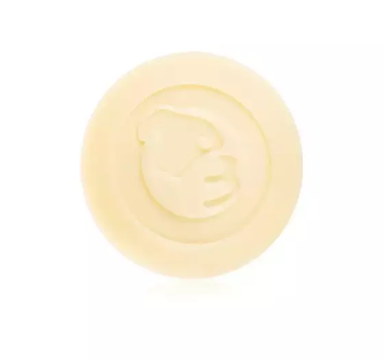 BULLDOG ORIGINAL SHAVE SOAP SHAVE SOAP IN BAMBOO CASE 100G