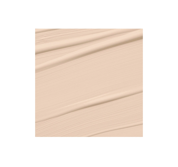 Bell Professional Anti-Age Smoothing Concealer 02 Light 10g