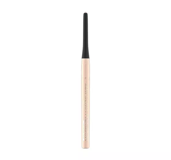 CATRICE 20H ULTRA PRECISION GEL EYE PENCIL WATERPROOF 100 LIGHT UP 0.08G