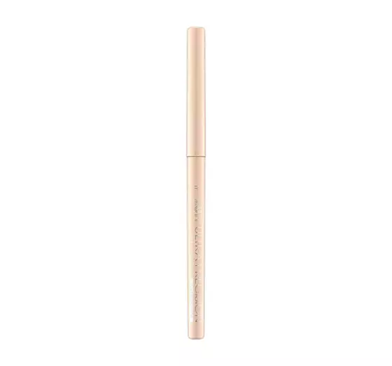 CATRICE 20H ULTRA PRECISION GEL EYE PENCIL WATERPROOF 100 LIGHT UP 0.08G