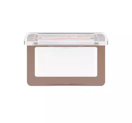 CATRICE BROW FIX SOAP STYLIST 010 4.1G