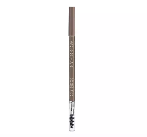 CATRICE EYE BROW STYLIST EYE PENCIL 040 1.4G