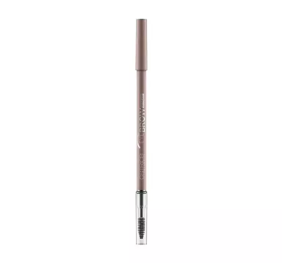 CATRICE EYE BROW STYLIST EYEBROW PENCIL 015 1.4G