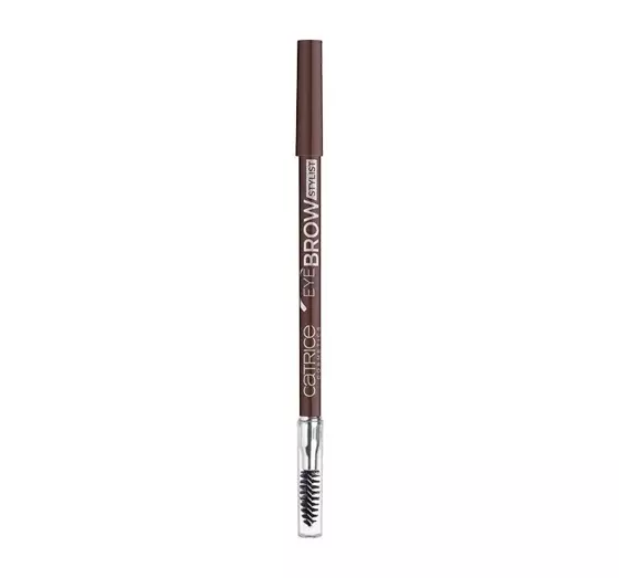 CATRICE EYE BROW STYLIST EYEBROW PENCIL 025 1.4G