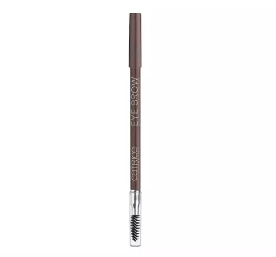 CATRICE EYE BROW STYLIST EYEBROW PENCIL 030 1.4G