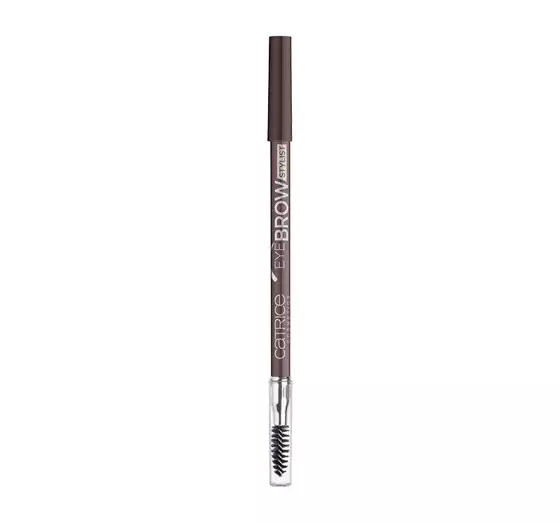 CATRICE EYE BROW STYLIST EYEBROW PENCIL 035 1.4G