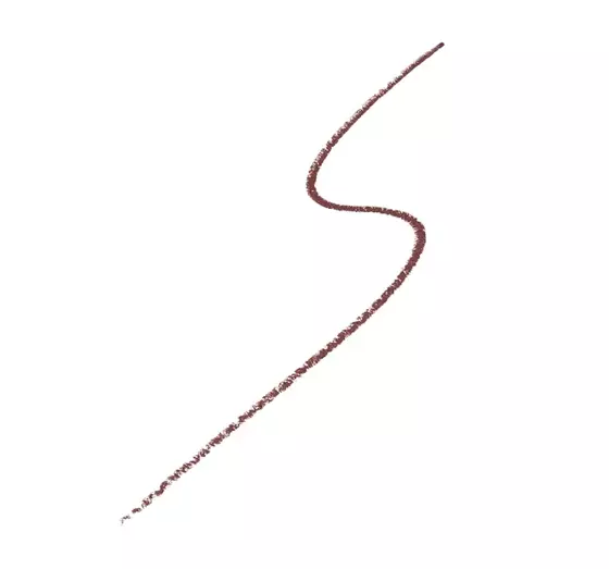 CATRICE KOHL KAJAL WATERPROOF EYE PENCIL 100 BURGUNDY BABE 0.78G