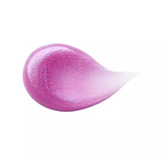 CATRICE PLUMP IT UP LIP BOOSTER 030 ILLUSION OF PERFECTION 3.5ML