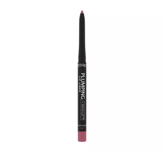 CATRICE PLUMPING LIP LINER 050 LICENCE TO KISS 0.35G