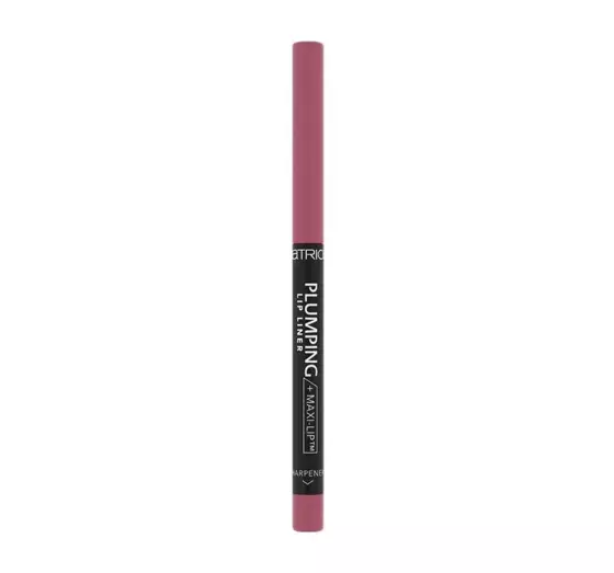 CATRICE PLUMPING LIP LINER 050 LICENCE TO KISS 0.35G