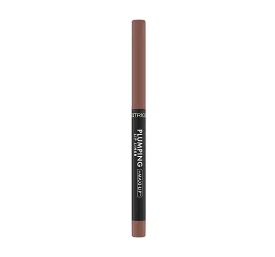 CATRICE PLUMPING LIP LINER 069 MAINHATTAN 0.35G