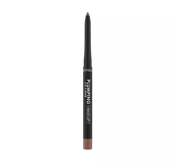 CATRICE PLUMPING LIP LINER 069 MAINHATTAN 0.35G