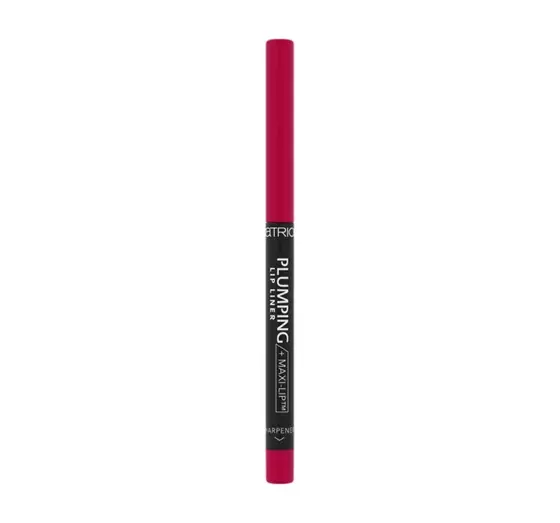 CATRICE PLUMPING LIP LINER 110 STAY SEDUCTIVE 0.35G