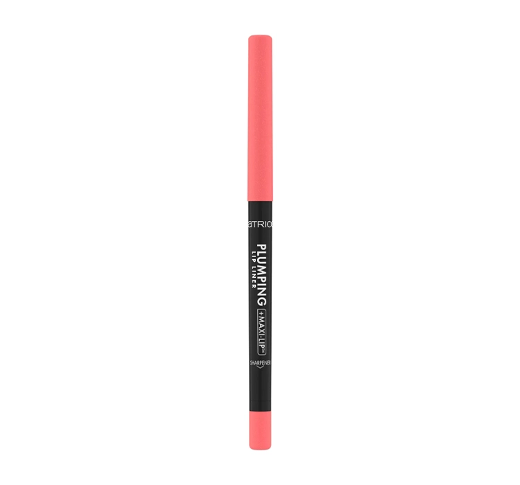 CATRICE PLUMPING LIP LINER 160 S-PEACH-LESS 0.35G