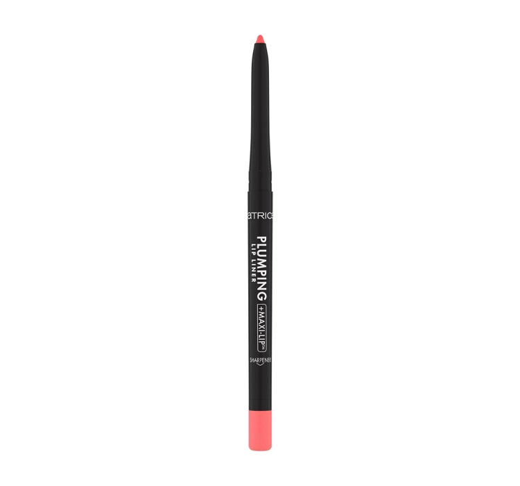 CATRICE PLUMPING LIP LINER 160 S-PEACH-LESS 0.35G