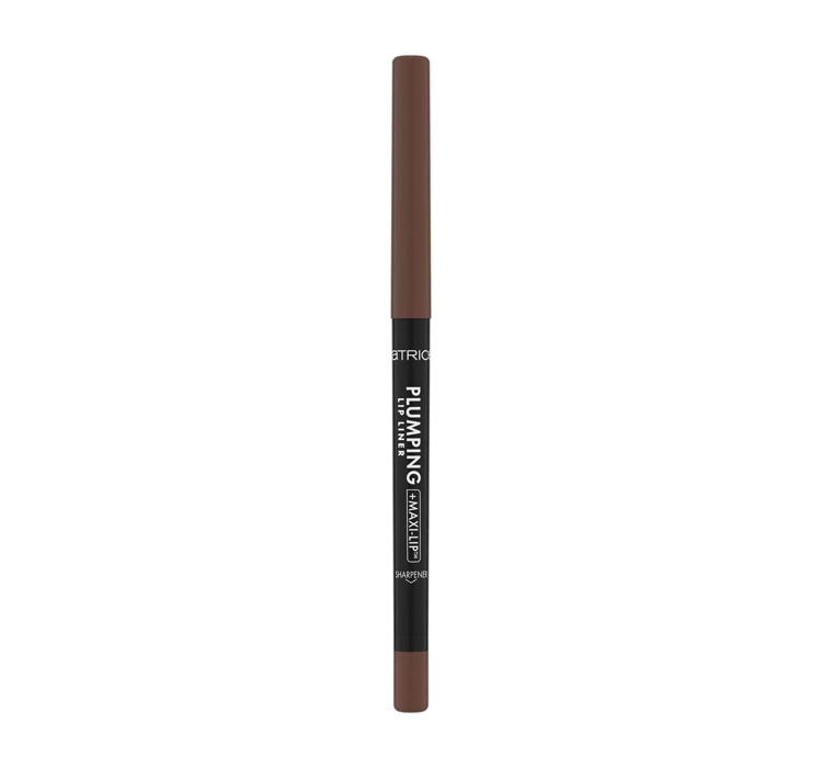 CATRICE PLUMPING LIP LINER 170 CHOCOLATE LOVER 0.35G