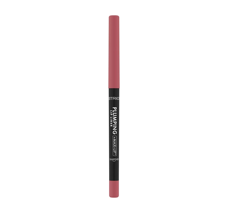 CATRICE PLUMPING LIP LINER 190 I LIKE TO MAUVE IT 0.35G