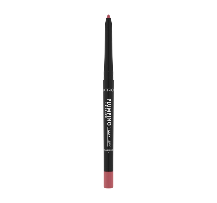 CATRICE PLUMPING LIP LINER 190 I LIKE TO MAUVE IT 0.35G