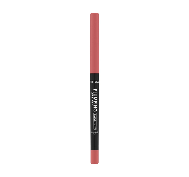 CATRICE PLUMPING LIP LINER 200 ROSIE FEELS ROSY 0.35G