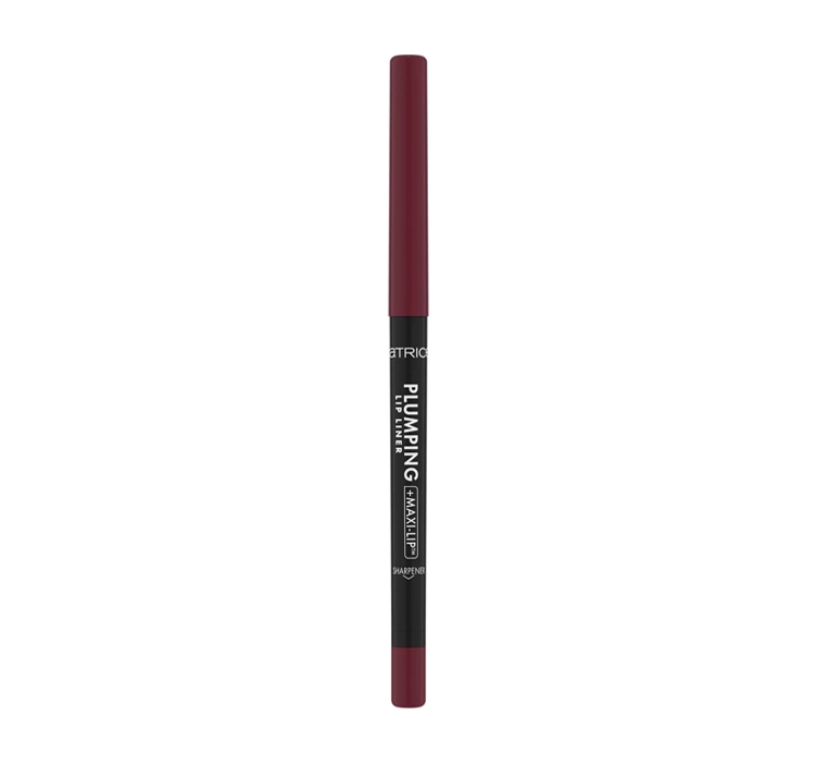 CATRICE PLUMPING LIP LINER CHERRY LADY 0.35G