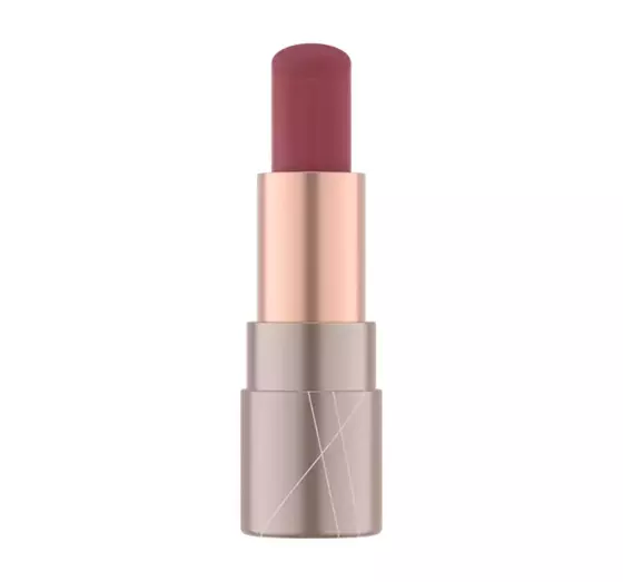 CATRICE POWER FULL 5 LIP CARE 040 ADDICTING CASSIS 3.5G