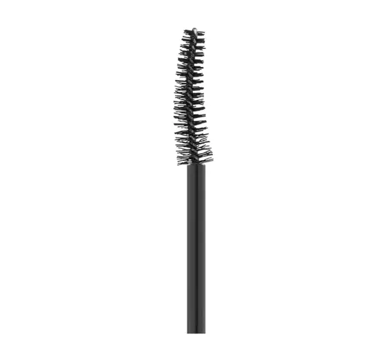 CATRICE PURE FALSE LASH MASCARA 010 FIBER BLACK 10ML