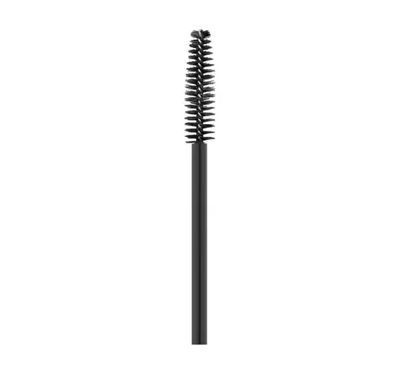 CATRICE PURE VOLUME LASH MASCARA 010 BURGUNDY BROWN 10ML