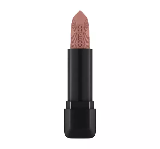 CATRICE SCANDALOUS MATTE LIPSTICK 030 ME RIGHT NOW 3.5G